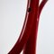 Café Museum Chair by Adolf Loos for Thonet, 2000s 11