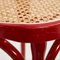 Café Museum Chair by Adolf Loos for Thonet, 2000s 17