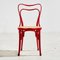 Silla Café Museum de Adolf Loos para Thonet, años 2000, Imagen 5