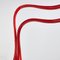 Café Museum Chair by Adolf Loos for Thonet, 2000s 15