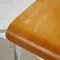 Vintage Beech Chair by Horgen Glarus, 1960s 25