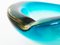 Mid-Century Italian Murano Glass Bowl / Ashtray by Seguso, 1960s 4