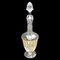 Saint Louis Wine Carafe by Myriam Greff 6