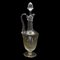 Saint Louis Wine Carafe by Myriam Greff 1