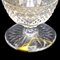 Saint Louis Wine Carafe by Myriam Greff 7