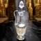 Saint Louis Wine Carafe by Myriam Greff 2