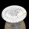Saint Louis Wine Carafe by Myriam Greff 3