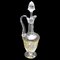 Saint Louis Wine Carafe by Myriam Greff 5