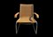 Bauhaus B35 Armchair by Marcel Breuer for Thonet, 1929 7