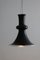 Danish Pendant Etude 2 by Michael Bang for Holmegaard, 1980s 2