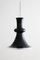 Danish Pendant Etude 2 by Michael Bang for Holmegaard, 1980s 1