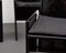 Chairs by Kazuhide Takahama for Gavina, 1980s, Set of 6 5