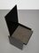Chairs by Kazuhide Takahama for Gavina, 1980s, Set of 6 9