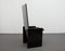 Chairs by Kazuhide Takahama for Gavina, 1980s, Set of 6 7