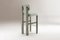 Silla de bar Camelia de Dooq Details, Imagen 4
