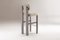 Silla de bar Camelia de Dooq Details, Imagen 6