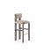 Silla de bar Camelia de Dooq Details, Imagen 5