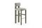 Silla de bar Camelia de Dooq Details, Imagen 3