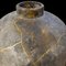 Jarre Kintsugi Asahidake Vase by Myriam Greff 3