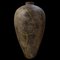 Jarre Kintsugi Asahidake Vase by Myriam Greff 1
