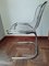 Silla Radiofreccia de Gastone Rinaldi para Rima, años 70, Imagen 6