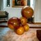 Sculpture by Myriam Greff 1
