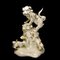 Kintsugi Sculpture by Myriam Greff 1