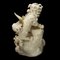 Kintsugi Sculpture by Myriam Greff 4