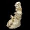 Kintsugi Sculpture by Myriam Greff 8