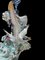 Kintsugi Sculpture by Myriam Greff 5