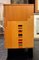 Chest of Drawers by Alessandro Mendini for Zanotta, 2006 5