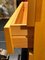 Chest of Drawers by Alessandro Mendini for Zanotta, 2006 2