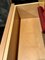 Chest of Drawers by Alessandro Mendini for Zanotta, 2006 4