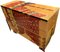 Chest of Drawers by Alessandro Mendini for Zanotta, 2006 7