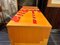 Chest of Drawers by Alessandro Mendini for Zanotta, 2006 3