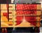 Chest of Drawers by Alessandro Mendini for Zanotta, 2006 1