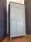 Armoire en Pin Mid-Century 9