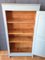 Armoire en Pin Mid-Century 6