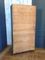 Mid-Century Pine Wardrobe 10