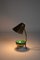 French Table Lamp by Jacques Biny, 1950s 8