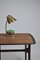 French Table Lamp by Jacques Biny, 1950s 3