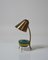 French Table Lamp by Jacques Biny, 1950s 1