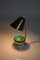 French Table Lamp by Jacques Biny, 1950s 12