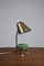 French Table Lamp by Jacques Biny, 1950s 5