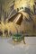 French Table Lamp by Jacques Biny, 1950s 11