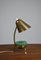 French Table Lamp by Jacques Biny, 1950s 14