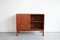 Mobiletto Mid-Century in teak, Danimarca, anni '60, Immagine 4