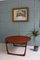 Tavolino da caffè Mid-Century in teak di Peter Hvidt & Orla Mølgaard Nielsen per France & Son, 1960, Immagine 18