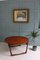 Tavolino da caffè Mid-Century in teak di Peter Hvidt & Orla Mølgaard Nielsen per France & Son, 1960, Immagine 3