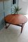Tavolino da caffè Mid-Century in teak di Peter Hvidt & Orla Mølgaard Nielsen per France & Son, 1960, Immagine 5
